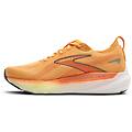glycerin gts 22 scarpe running stabili uomo orange 12 5 us