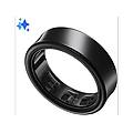 anello smart galaxy ring (misura 15)
