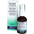aurora biosearch srl aurora spray 30ml