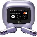 JBL auricolari jblliveflex3pur bluetooth 5. 3