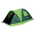 giglio 3 vip tenda a igloo