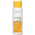 laboratoires bailleul s. a. ecophane shampoo delicato 500ml