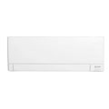 unit&agrave; interna a parete mono/multisplit wi-fi 15000 btu codice prod msz-ay42vgkp