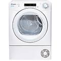 Candy Asciugatrice Csoe C10dg S 10 Kg Classe B A Condensazione