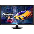 vp228he 21 5 led fullhd