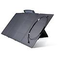 pannello solare monocristallino eco1000-04 160w 21v l 159 x h 68. 5 cm
