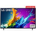 tv led ultra hd 4k 50' 50qned80t6a. api smart tv webos