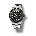orologio uomo divers sixty-five 01 733 7720 4054-07 8 21 18