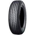 geolandar g91av 235/55 r18 100h