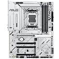 - x870 max gaming wifi7 w amd x870 socket am5 atx