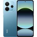 redmi note 14 4g 256gb 8gb ram dual sim blue europa