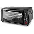 Taurus Horizon 9 9 L 800 W Nero