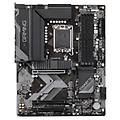 b760 gaming x scheda madre intel b760 express lga 1700 atx (b760 gaming x)