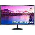 s32c390eau display led 81 3 cm (32) 1920 x 1080 pixel full hd nero