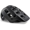casco terranova mips nero opaco m