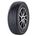 snowroad 3 185/60 r14 82t 