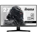 - monitor 27' led ips flat gaming g2745qsu-b1 full hd 1920 x 1080 tempo di risposta 1 ms