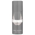 profumi-da-uomo invictusdeodorant spray