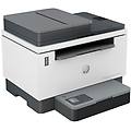 multifunzione laser b/n laserjet tank mfp 2604sdw 381v1a#b19