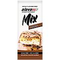 mix smixkers 12 x 9 gr