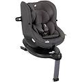 seggiolino auto i-spin 360 e (c1801pathd000)