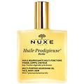 laboratoire italia srl huile prodigieuse 100 ml