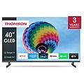 tv 40 fhd qled smart t2/c2s2 google tv frameless (40qg4s14)