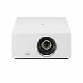 proiettore hu710pw bianco