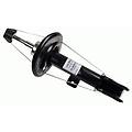sachs ammortizzatore 315 850