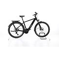 ebike ricondizionata · kathmandu hybrid exc · come nuovo