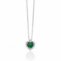 collana donna cld4502