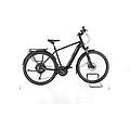 ebike ricondizionata · lavida evo plus · buone condizioni