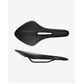 sella arione r3 open kium large nero
