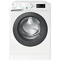 Indesit Lavatrice Standard Bwe 81496x Wkv It Inverter 8 Kg Classe A Centrifuga 1