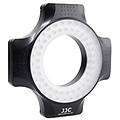 led-60 aa