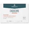 difa cooper spa endocare c ampolle pure concentrato 14 ampolle 1ml trattamento illuminante e