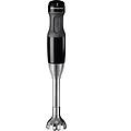 5khb1231eob frullatore 0 7 l frullatore ad immersione 180 w nero