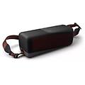 cassa wireless go microfono integrato black 40w tas7807b 00