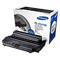 toner originale mld3470b nero