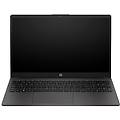 250g10 i5-1334u 8/256 15. 6fhd win11p 2ywoff 9y6x2at#abz