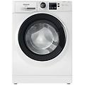 - lavatrice standard nf725wkit 7 kg classe b centrifuga 1200 giri