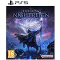 elden ring nightreign ps5 117483