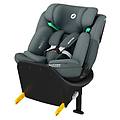 emerald 360 s i-size seggiolino auto girevole 360 0-12 anni (40-150 cm) seggiolino auto neonato 4