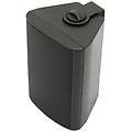 - vs-wb10b montabile a parete universale 100 20000 hz nero plastica 2-vie