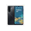 galaxy a17 4g 256gb 256 gb black