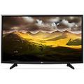 tv led hd ready 32' 32lh590v smart tv