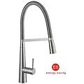 - miscelatore masterchef 598 mollone doccia monogetto cromato