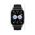smartwatch redmi watch 5 lite black