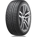 Hankook Winter I Cept Evo W320 215 55 R17 98v