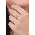anello donna gioielli jf04626710506